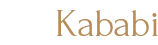 Qureshi Karahi